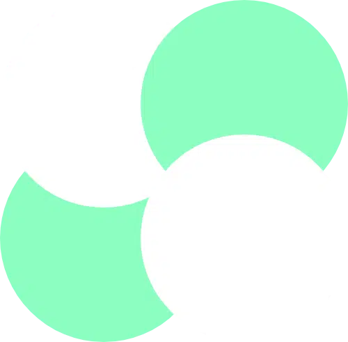 Anonymous<wbr>Overflow Logo